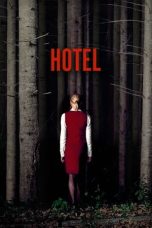 Hotel (2004) WEBRip 480p, 720p & 1080p Full Movie Download