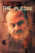 The Pledge (2001) BluRay 480p, 720p & 1080p Movie Download