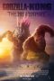 Godzilla x Kong: The New Empire (2024) BluRay 480p, 720p & 1080p Full Movie