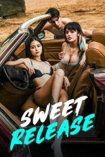 Sweet Release (2024) BluRay 480p, 720p & 1080p Full Movie