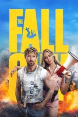 The Fall Guy (2024) WEB-DL 480p, 720p & 1080p Movie Download