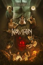 Kampon (2023) BluRay 480p, 720p & 1080p Full Movie Download