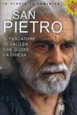 San Pietro (2005) WEB-DL 480p, 720p & 1080p Movie Download