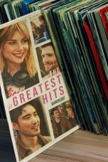 The Greatest Hits (2024) WEB-DL 480p, 720p & 1080p Full Movie