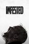 Infested (2023) WEB-DL 480p, 720p & 1080p Full Movie Download