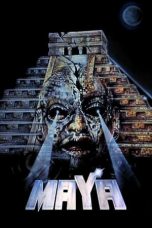 Maya (1989) BluRay 480p, 720p & 1080p Full Movie Download