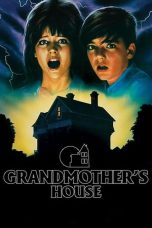 Download Grandmother's House (1988) BluRay 480p, 720p & 1080p