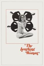 Download The Laughing Woman (1969) BluRay 480p, 720p & 1080p
