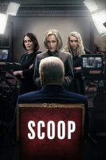 Scoop (2024) WEB-DL 480p, 720p & 1080p Full Movie Download