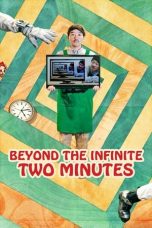 Beyond the Infinite Two Minutes (2020) BluRay 480p, 720p & 1080p