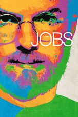 Jobs (2013) BluRay 480p, 720p & 1080p Full Movie Download