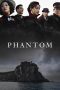 Phantom (2023) BluRay 480p, 720p & 1080p Full Movie Download