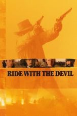 Ride with the Devil (1999) BluRay 480p, 720p & 1080p Full Movie