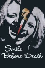 Smile Before Death (1972) BluRay 480p, 720p & 1080p Full Movie