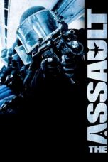 The Assault (2010) BluRay 480p, 720p & 1080p Movie Download