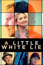A Little White Lie (2023) BluRay 480p, 720p & 1080p Full Movie