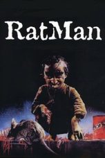 Rat Man (1988) BluRay 480p, 720p & 1080p Full Movie Download