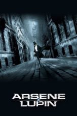 Arsène Lupin (2004) BluRay 480p, 720p & 1080p Movie Download