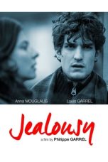 Jealousy (2013) WEBRip 480p, 720p & 1080p Full Movie Download