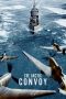 The Arctic Convoy (2023) BluRay 480p, 720p & 1080p Full Movie