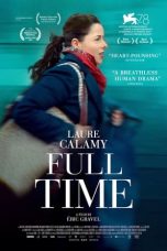 Full Time (2021) BluRay 480p, 720p & 1080p Full Movie Download