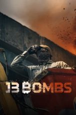 13 Bombs (2023) WEB-DL 480p, 720p & 1080p Movie Download