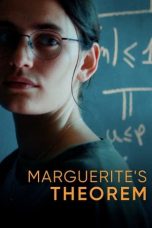 Marguerite's Theorem (2023) WEB-DL 480p, 720p & 1080p