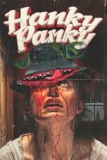Hanky Panky (2023) WEBRip 480p, 720p & 1080p Full Movie