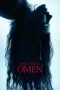 The First Omen (2024) WEB-DL 480p, 720p & 1080p Full Movie
