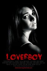 Loverboy (2012) WEB-DL 480p, 720p & 1080p Movie Download