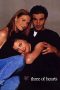 Three of Hearts (1993) WEB-DL 480p, 720p & 1080p Full Movie