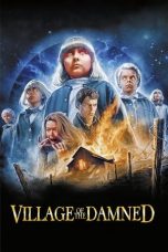 Download Village of the Damned (1995) BluRay 480p, 720p & 1080p