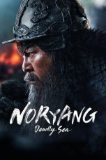 Download Noryang: Deadly Sea (2023) BluRay 480p, 720p & 1080p