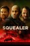 Squealer (2023) WEB-DL 480p, 720p & 1080p Movie Download