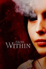 From Within (2008) BluRay 480p, 720p & 1080p Movie Download