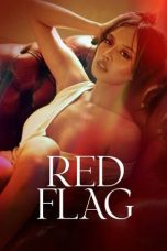 Red Flag (2024) BluRay 480p, 720p & 1080p Full Movie Download