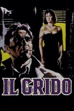 Il Grido (1957) BluRay 480p, 720p & 1080p Full Movie Download