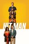Hit Man (2023) WEB-DL 480p, 720p & 1080p Full Movie Download