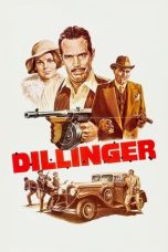 Dillinger (1973) BluRay 480p, 720p & 1080p Full Movie Download