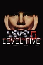 Level Five (1997) WEBRip 480p, 720p & 1080p Movie Download