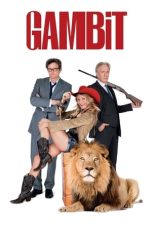 Gambit (2012) BluRay 480p, 720p & 1080p Full Movie Download