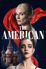 The American (2023) WEB-DL 480p, 720p & 1080p Full Movie