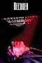 Decoder (1984) BluRay 480p, 720p & 1080p Full Movie Download