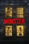 Monster (2023) WEB-DL 480p, 720p & 1080p Full Movie Download