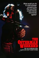 Download The Osterman Weekend (1983) BluRay 480p, 720p & 1080p