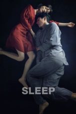 Sleep (2023) WEB-DL 480p, 720p & 1080p Full Movie Download