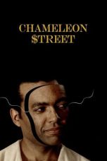 Chameleon Street (1989) BluRay 480p, 720p & 1080p Full Movie