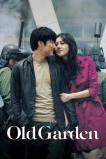 The Old Garden (2006) WEB-DL 480p, 720p & 1080p Full Movie