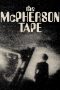 The McPherson Tape (1989) BluRay 480p, 720p & 1080p Full Movie