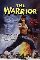 The Warrior (1981) BluRay 480p, 720p & 1080p Movie Download